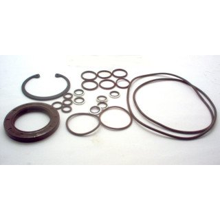 MA10V071 VITON SEAL KIT