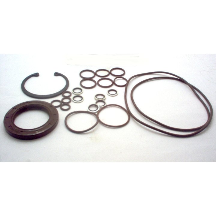 MA10V071 VITON SEAL KIT
