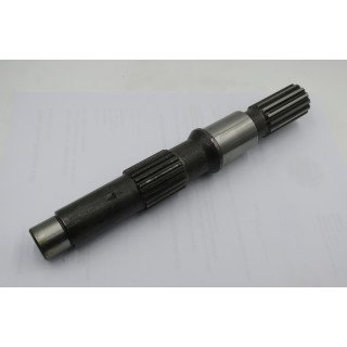 MA10V071 CAT      T'TH SPLINE SHAFT
