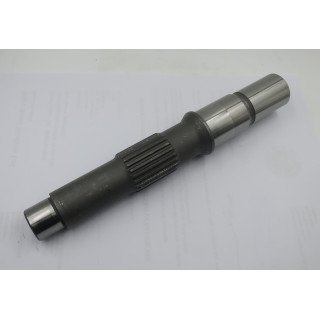MA10V071 SAE C 1./1/4 PAR'L SHAFT