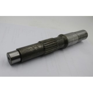 MA10V071 32MM PARALLEL SHAFT