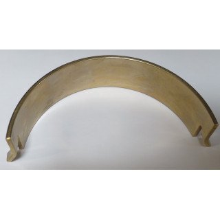 MA10V071 SADDLE BEARING SHELLS
