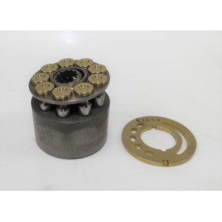 MA10V071 RIGHTHAND ROTARY GROUP