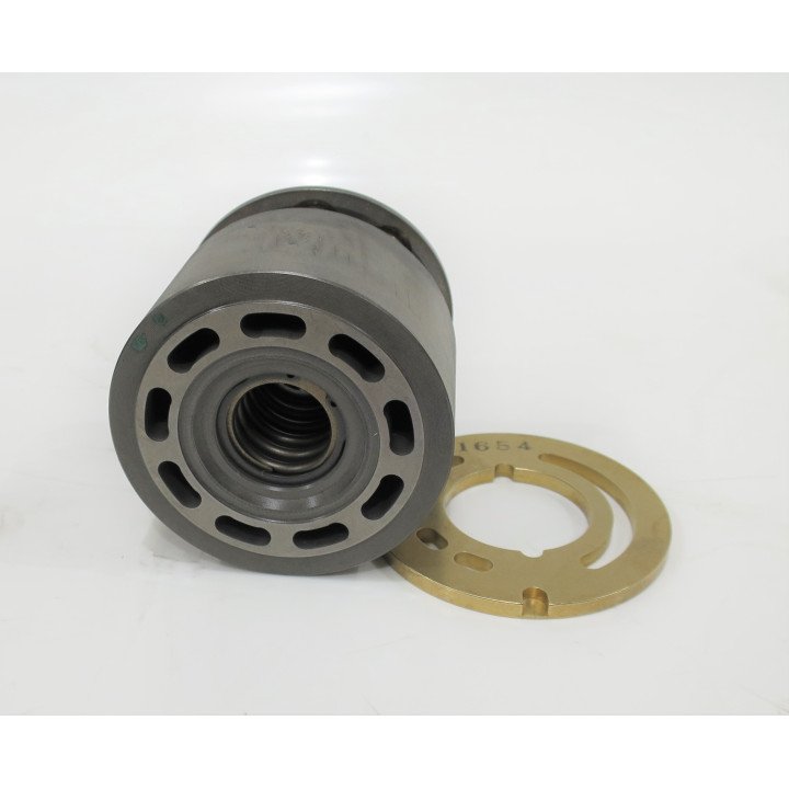MA10V071 RIGHTHAND ROTARY GROUP