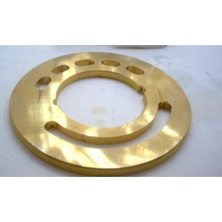 MA10V071 RIGHTHAND VALVE PLATE