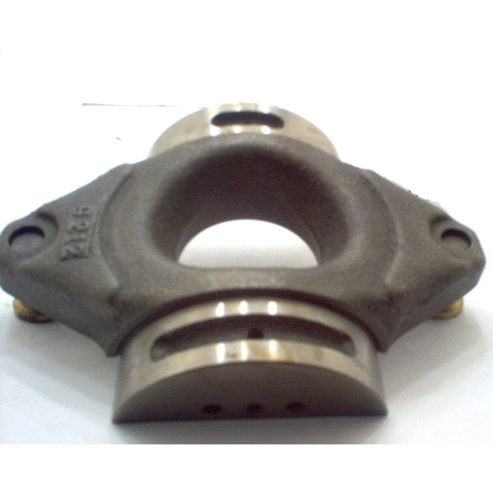 MA10V071 LEFTHAND SWASH / YOKE