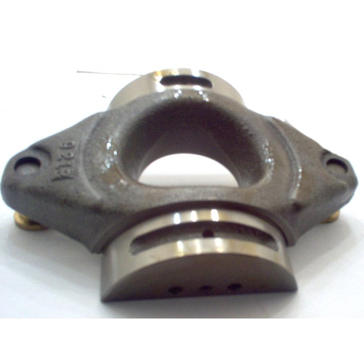 MA10V071 RIGHTHAND SWASH / YOKE