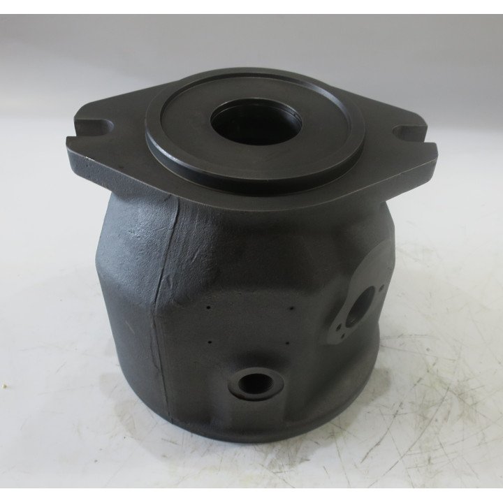 MA10V071 ISO 2 BOLT DFLR BODY