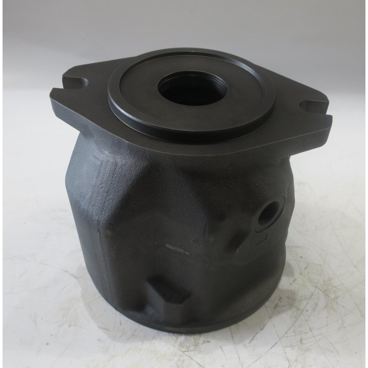 MA10V071 ISO 2 BOLT DFLR BODY
