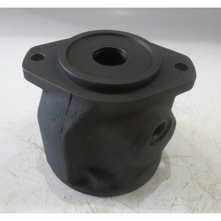 MA10V071 SAE 2 BOLT DFLR BODY