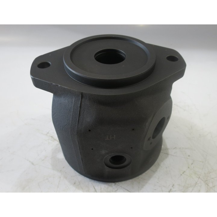 MA10V071 SAE 2 BOLT DFLR BODY