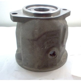 MA10V071 SAE C 2 BOLT 181MM BODY