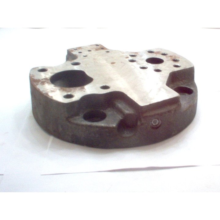 MA10V071 RIGHTHAND REAR PRTS METRIC