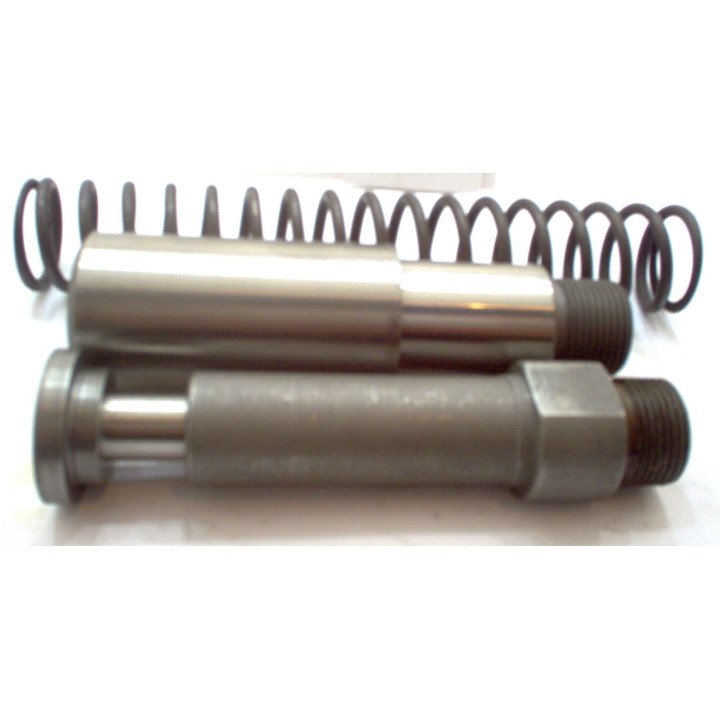 MA10V071 CONTROL PISTON ASSEMBLY