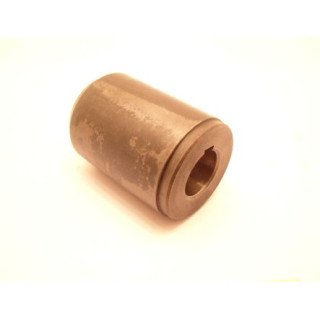 MA10V071 SAE B 7/8'' PARALLEL