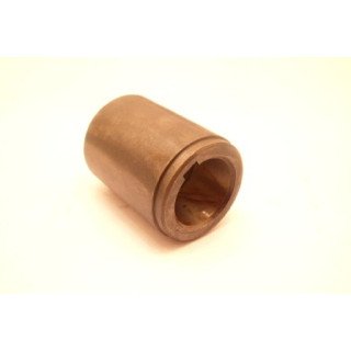MA10V071 SAE C 1.1/4 PAR REAR CPL'G