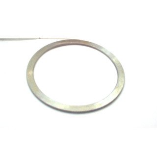 MA10V071 SPACER PLATE