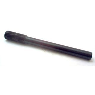 MA10V071 ADJUSTING SCREW