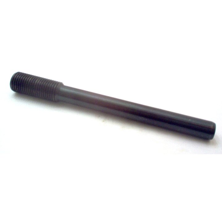 MA10V071 ADJUSTING SCREW