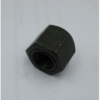 MA10V071 ADUSTER ACORN NUT