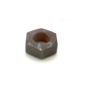 MA10V071 ADJUSTER LOCK NUT