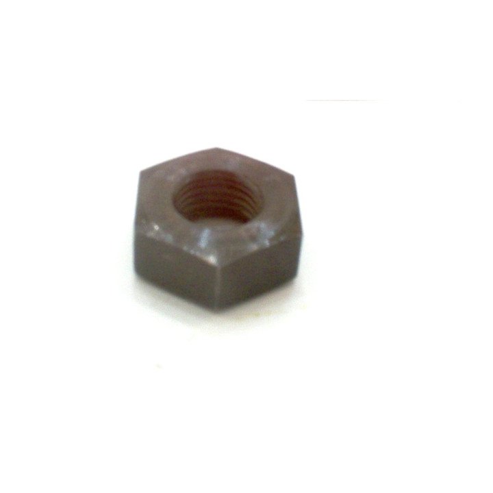 MA10V071 ADJUSTER LOCK NUT