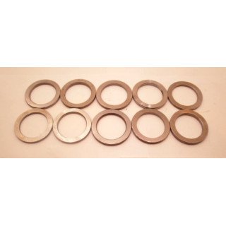 MA10V071 /  MA10V060 SHIM KIT