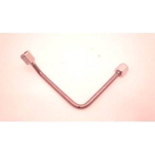 MA10V071 DFLR TUBE LH SIDE PORT