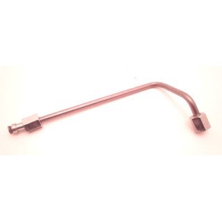 MA10V071 DFLR TUBE RH REAR PORT