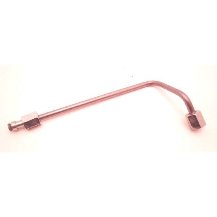 MA10V071 DFLR TUBE RH REAR PORT
