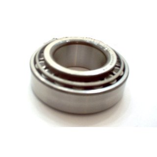 MA10V100 FRONT BEARING CUP & CONE