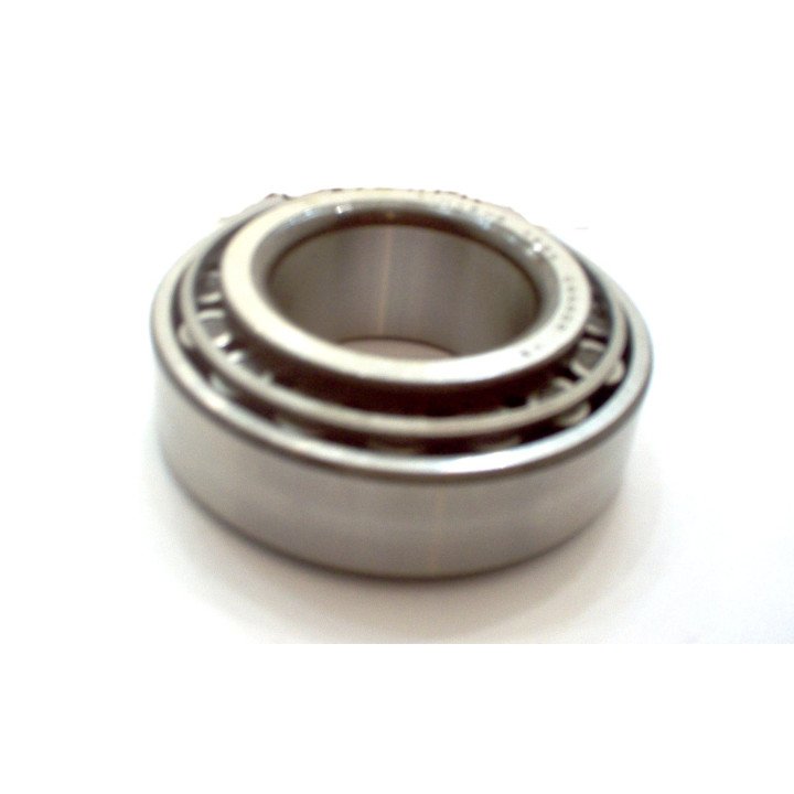 MA10V100 FRONT BEARING CUP & CONE
