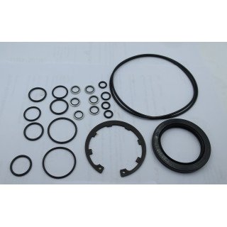 MA10V100  NITRILE SEAL KIT