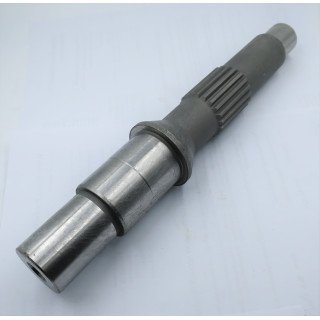 MA10V100 SAE 1.1/2 PARALLEL SHAFT