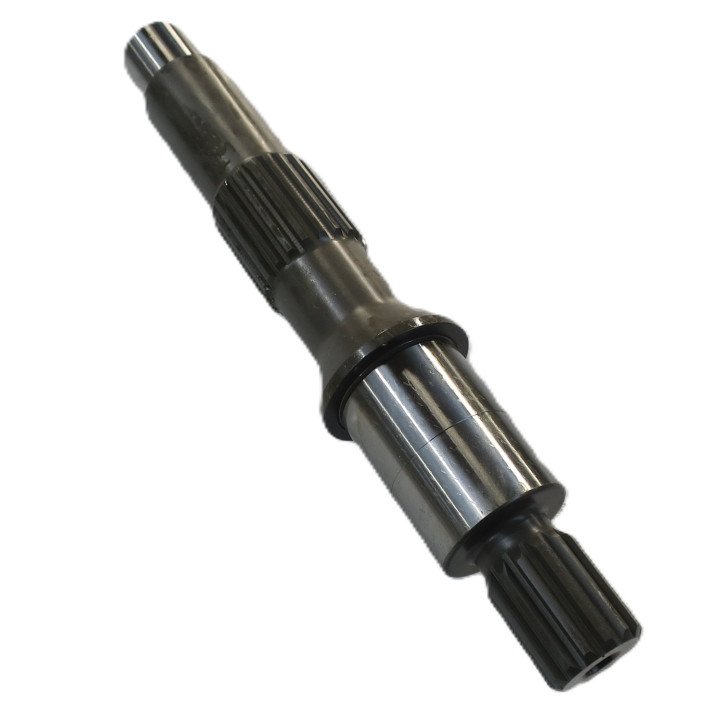 MA10V100 SAE C 14 T'TH SPLINE SHAFT