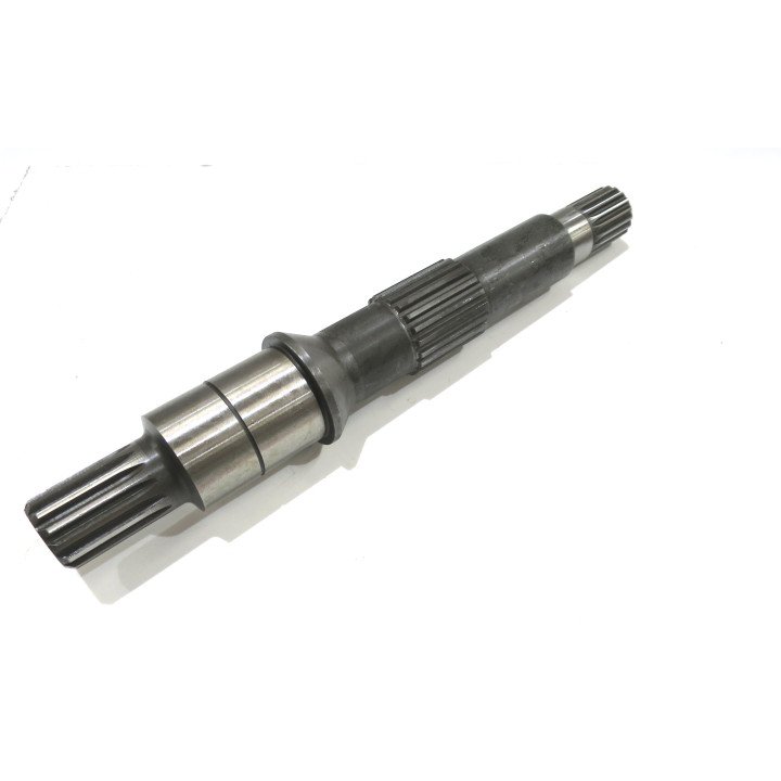 MA10V100 SAE C 14 T'TH SPLINED