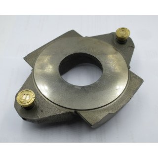 MA10V100 LEFTHAND SWASH / YOKE