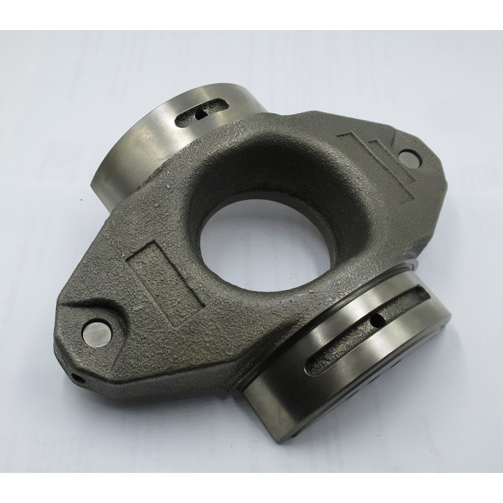 MA10V100 LEFTHAND SWASH / YOKE