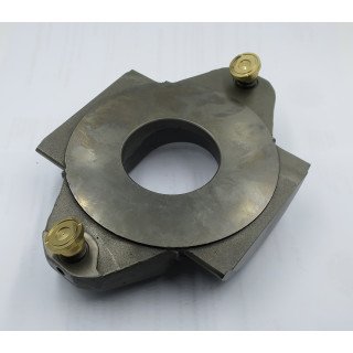 MA10V100 RIGHTHAND SWASH / YOKE