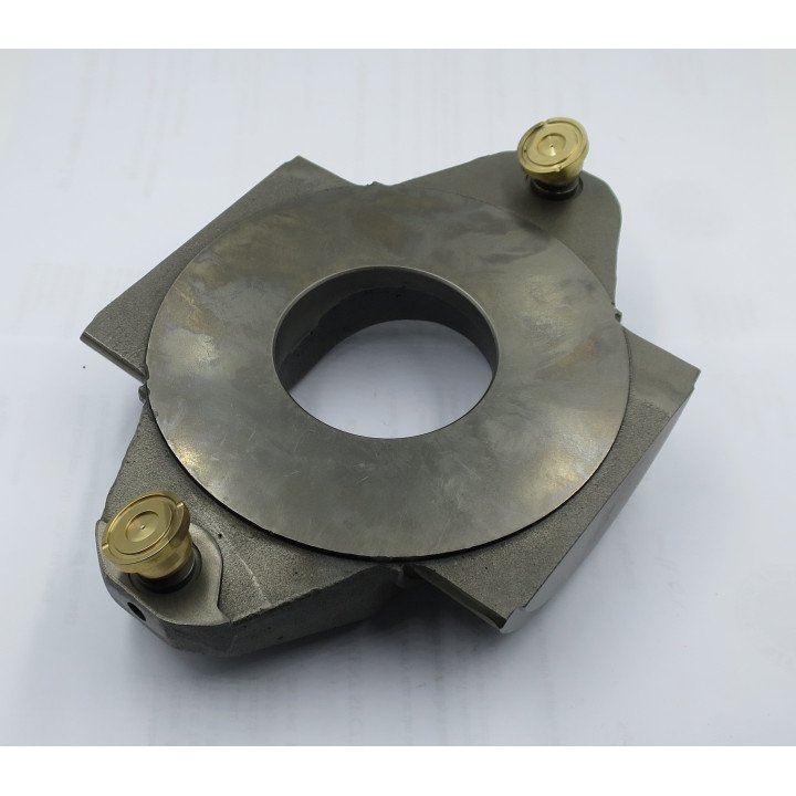 MA10V100 RIGHTHAND SWASH / YOKE