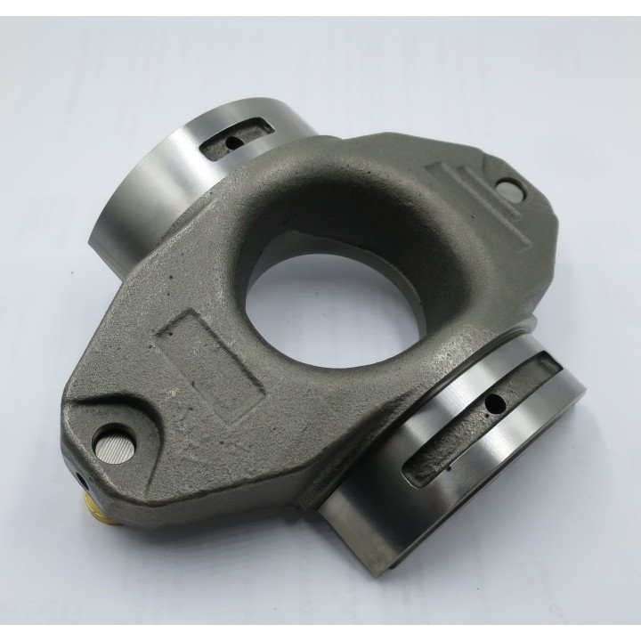 MA10V100 RIGHTHAND SWASH / YOKE