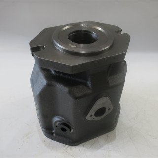 MA10V100 ISO 2 BOLT DFLR BODY