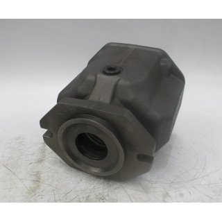 MA10V100 SAE C 2 BOLT 181MM BODY