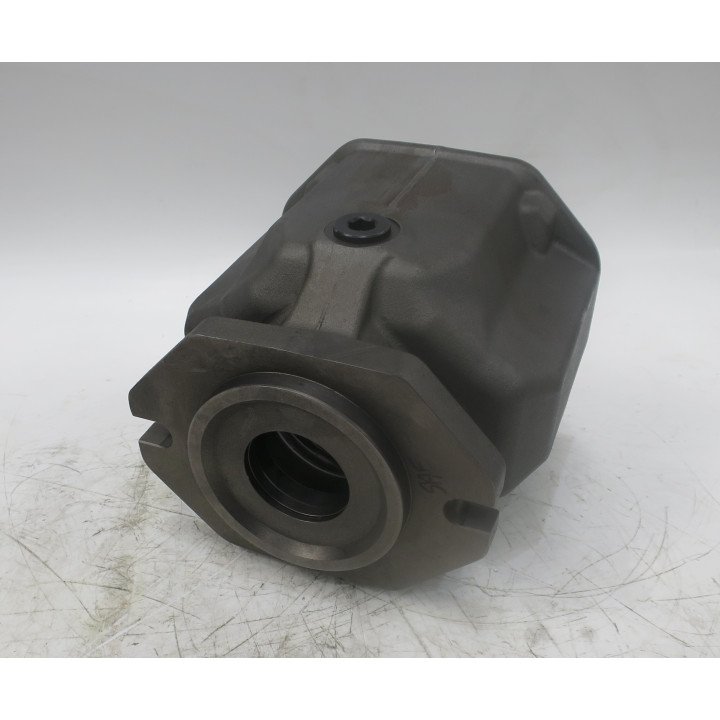 MA10V100 SAE C 2 BOLT 181MM BODY