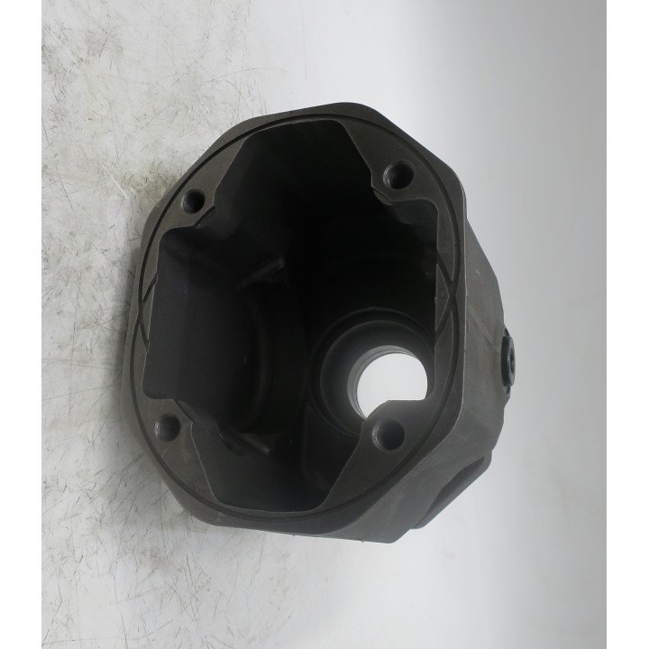 MA10V100 SAE C 2 BOLT 181MM BODY