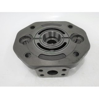 MA10V100 LEFTHAND SIDE PORT METRIC