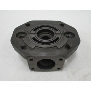 MA10V100 RIGHTHAND SIDE PORT METRIC