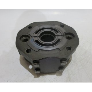 MA10V100 SAE A R/H THRU-DRIVE MET