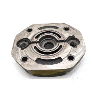 MA10V100 LEFTHAND REAR PORT UNC