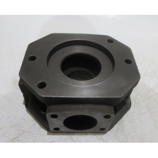 MA10V100 SAE C L/H THRU-DRIVE UNC